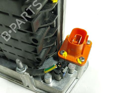 Electronic module OPEL ASTRA L (O5)  | BP27471488M83 