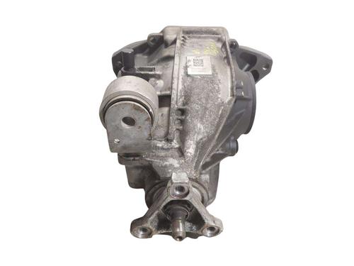 Rear differential MERCEDES-BENZ E-CLASS Coupe (C238) E 400 4-matic (238.366) | BP38713417M24 - Image 3