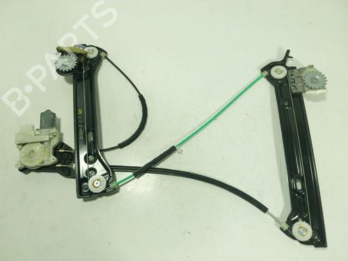 Front right window mechanism MINI MINI (F56) Cooper | BP33553086C23 - Image 2