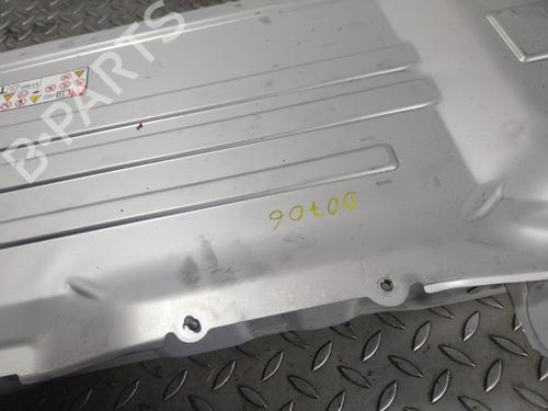 Battery TOYOTA COROLLA Liftback (_E11_)  | BP19302910E11 