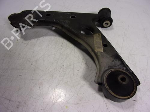 Right front suspension arm OPEL CORSA E (X15) 1.4 (08, 68) | BP15902257M13 