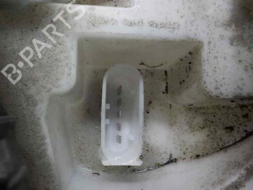 Fuel pump MERCEDES-BENZ CLC-CLASS (CL203) | BP4019336M76