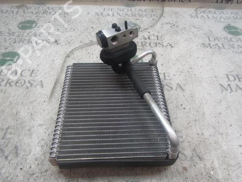 Used Air conditioning evaporator Air conditioning evaporator KIA CEE'D Hatchback (ED) [2006-2012] 11643211 11643211
