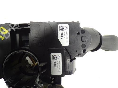 Steering column stalk FORD TRANSIT COURIER B460 Box Body/MPV 1.5 TDCi | BP9370494I23 