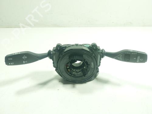 Ratstangsstang Ratstangsstang BMW X2 (F39) xDrive 20 i (192 hp) 24573023 24573023