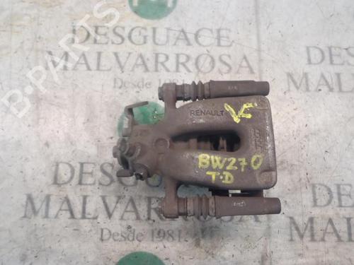 BP11546796M106 main image