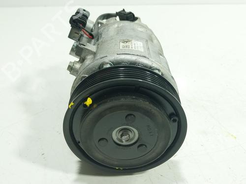 AC compressor MINI MINI (F56) Cooper | BP33553084M34 - Image 3
