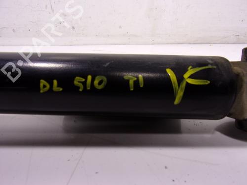 Left rear shock absorber LAND ROVER DISCOVERY V (L462) D300 MHEV 4x4 | BP15541083M18 