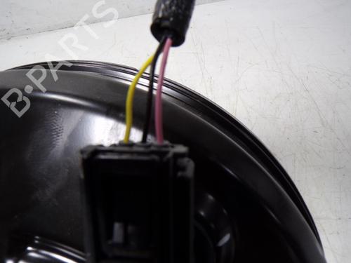 Servo brake TOYOTA HILUX VIII Pickup (_N1_) 2.4 D 4WD (GUN125_, GUN125R) | BP10116762M42 