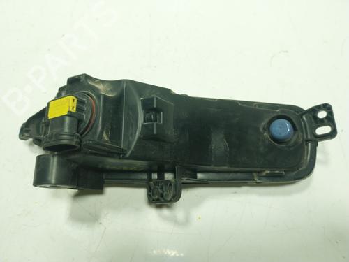 Left front fog light FORD FOCUS III 1.0 EcoBoost | BP28188616C30 