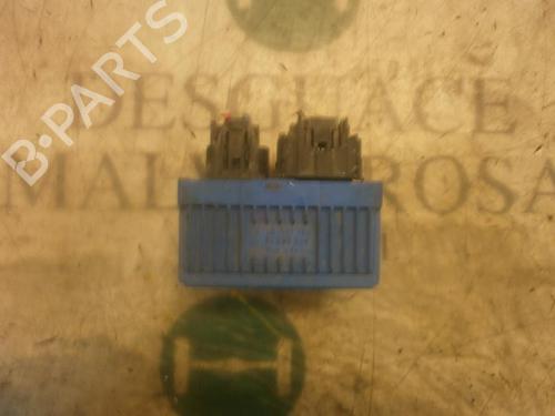 Used Electronic module Electronic module OPEL CORSA D (S07) 1.3 CDTI (L08, L68) (75 hp) 9090334 9090334