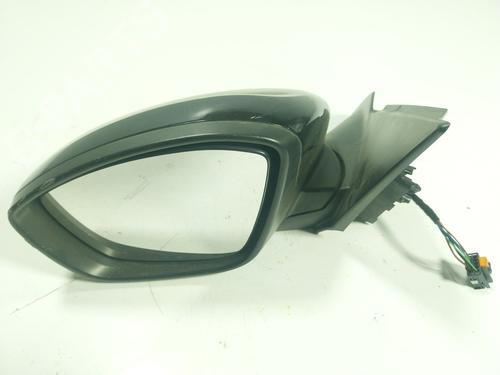 left-mirror-opel-corsa-f-p2jo-2019-23190689 main image