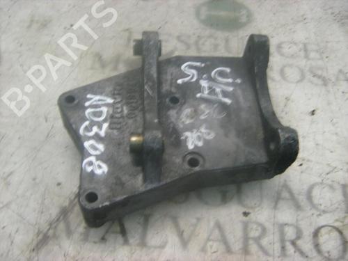 Used Support MERCEDES-BENZ E-CLASS (W210) [1995-2003]  14298004