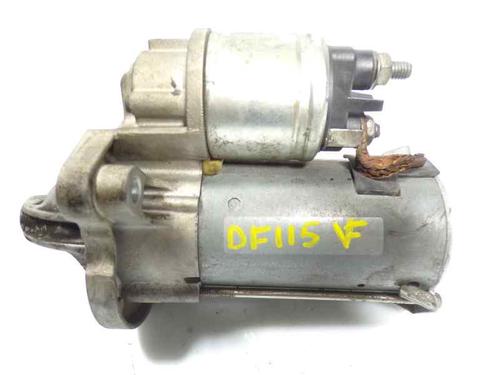 Anlasser für FORD FIESTA VI (CB1, CCN) 1.4 TDCi (70 hp) 6706292
