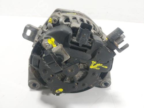 Alternator OPEL GRANDLAND / GRANDLAND X (A18, P1UO) 1.5 Turbo D (75) | BP22958778M7 