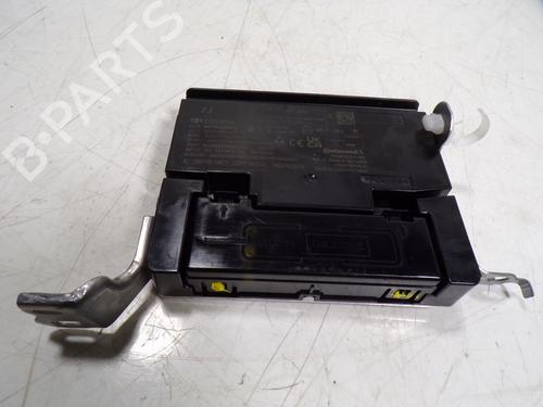 Elektronisk modul TOYOTA YARIS CROSS (MXP_)  | BP15121689M83 
