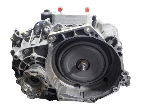 Used Gearbox Gearbox VW GOLF VI (5K1) 2.0 TDI (170 hp) 15064538 15064538