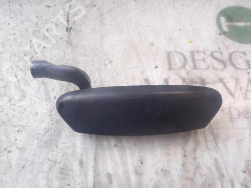 Used Front right exterior door handle Front right exterior door handle FIAT PUNTO (188_) 1.2 60 (188.030, .050, .130, .150, .230, .250) (60 hp) 3824692 3824692