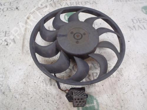 radiator-fan-opel-astra-h-a04-2004-2005-2006-2007-2008-2009-2010-2011-2012-2013-2014-3819149 main image