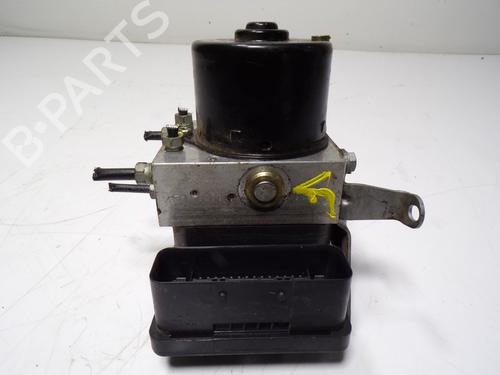 ABS pump BMW 1 (E87)  | BP13302544M43 