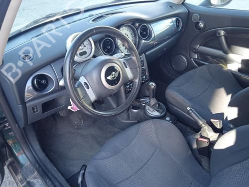  - Image 12
