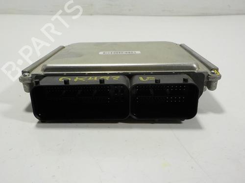 Engine control unit (ECU) SEAT ARONA (KJ7, KJP) 1.6 TDI | BP12102129M57 
