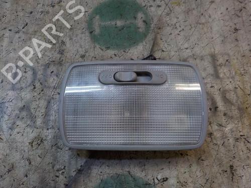 Used Interior roof light HONDA CIVIC VIII Hatchback (FN, FK) [2005-2012]  7411211