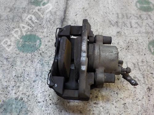 Right front brake caliper FORD FOCUS II (DA_, HCP, DP) 1.6 TDCi | BP11549088M104 