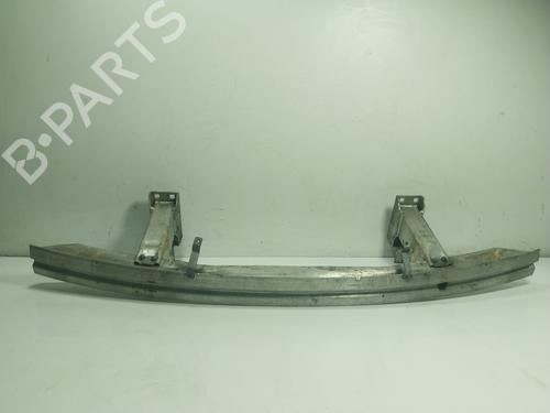front-bumper-reinforcement-bmw-x3-e83-20-d-51113439780-2003-2004-2005-2006-2007-2008-2009-2010-2011-19416828 main image