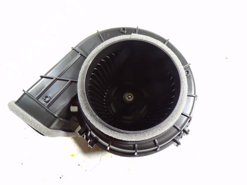 Used Heater blower motor TOYOTA RAV 4 V (_A5_, _H5_) [2018-2025]  9095983