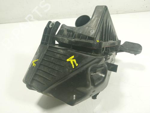 BP16314241M87 main image