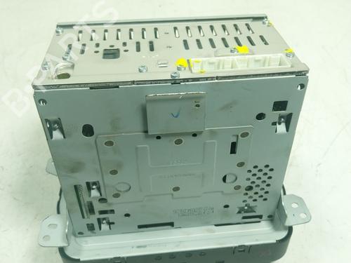 Radio KIA PRO CEE'D (JD) 1.6 GDI | BP16148580E6 