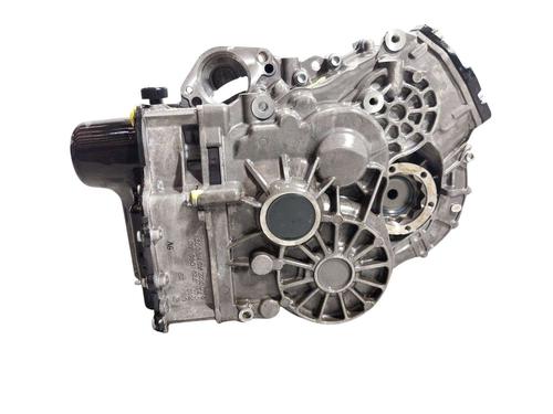 Gearbox AUDI A1 Sportback (GBA) 30 TFSI | BP36865672M3 - Image 4