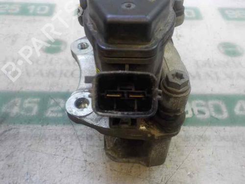 Right rear brake caliper RENAULT MEGANE IV Grandtour (K9A/M/N_)  | BP11551765M106