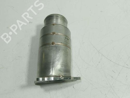 Used Intercooler pipe Intercooler pipe 38547041 38547041