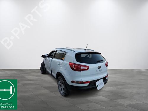 Electronic module KIA SPORTAGE III (SL) 1.7 CRDi | BP30772565M83  - Image 7