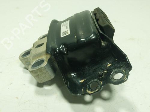 Used Engine mount Engine mount VW CADDY V Box Body/MPV (SBA, SBH) 2.0 TDi (102 hp) 28050197 28050197
