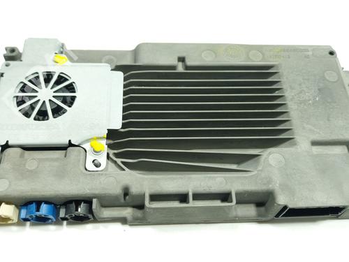 Used Electronic module Electronic module BMW X7 (G07) xDrive 40 d Mild-Hybrid (340 hp) 34520336 34520336