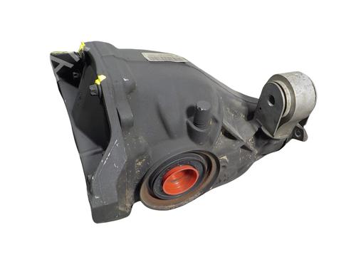 Rear differential MERCEDES-BENZ E-CLASS Coupe (C207) E 250 CGI (207.347) | BP17196547M24 