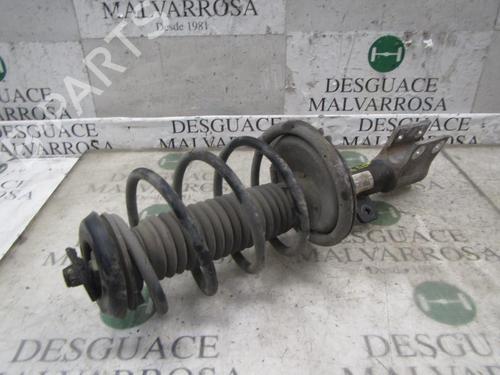 right-front-shock-absorber-citroen-c4-coupe-la_-2004-2005-2006-2007-2008-2009-2010-2011-2012-2013-3832251 main image