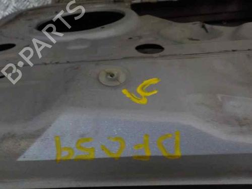 Left front door FORD MONDEO IV (BA7) 2.0 TDCi | BP5331855C2 