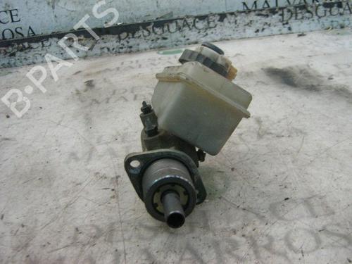 Brake master cylinder FIAT BRAVA (182_)  | BP3749059M77 
