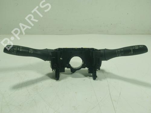 Used Headlight switch Headlight switch NISSAN QASHQAI II (J11, J11_) 1.6 dCi (130 hp) 22765504 22765504