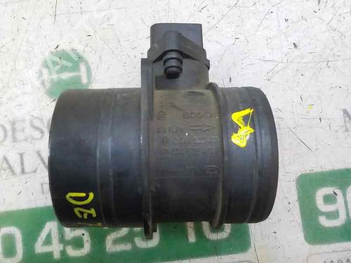 Used Mass air flow sensor Mass air flow sensor VW GOLF V (1K1) 2.0 TDI 16V (140 hp) 4978229 4978229