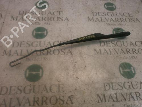 Used Front windshield wiper arm BMW Z3 Roadster (E36) 1.9 i (140 hp) 3802230
