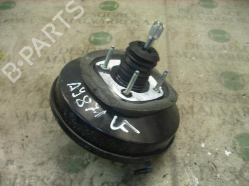 Used Servo brake Servo brake 3735601 3735601