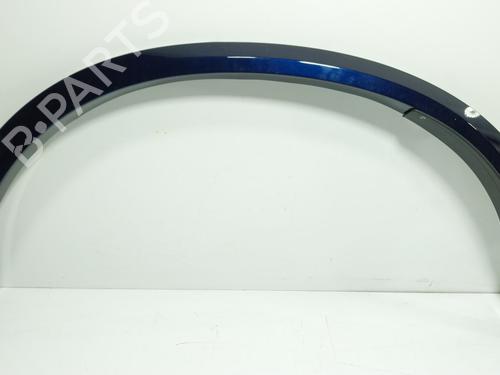 rear-left-wheel-arch-trim-bmw-x5-g05-f95-2018-34143368 main image