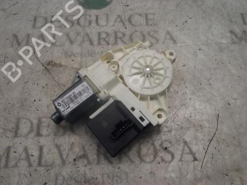 Used Right rear window motor Right rear window motor RENAULT MEGANE III Grandtour (KZ0/1) 1.5 dCi (KZ1M, KZ1W, KZ0R) (106 hp) 3811113 3811113