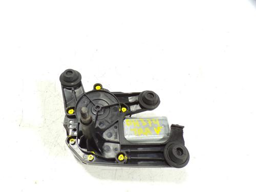 Rear wiper motor CITROËN C4 II (NC_)  | BP8140912M102 