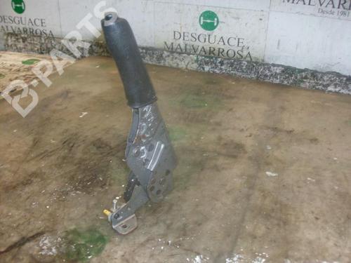 Used Hand brake Hand brake FORD PUMA (EC_) 1.7 16V (125 hp) 8772669 8772669